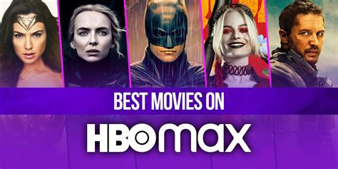 sexiest movies on hbo max|Steamy Movies on HBO Max In September 2023